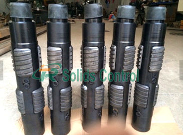 Robust Forging Oil Well Drilling Rig API Casing Scraper