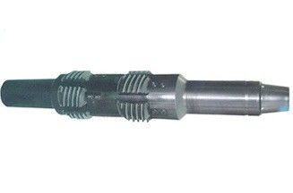 API 5CT Oilfield Casing Scraper Drill Spare Parts