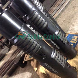 21Mpa Forging Oilfield Downhole Drill Spare Parts