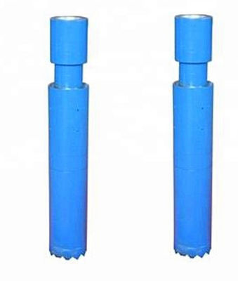 Alloy Steel Rugged Junk API Drilling Rig Fishing Tools