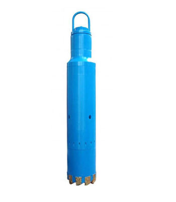 RCJB API 7-1 Downhole Fishing Drill Spare Parts