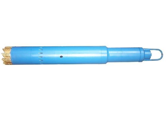 Reverse Circulation API Bottom Hole Fishing Tools Junk Basket
