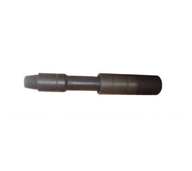 API 456mm Hole Size Oilfield Fishing Tool Junk Subs