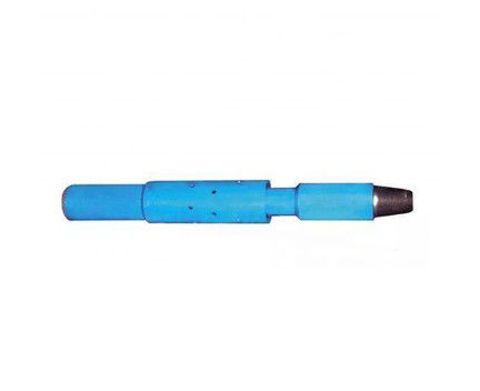 Fishing Tool Petroleum Solids Control Drill Spare Parts