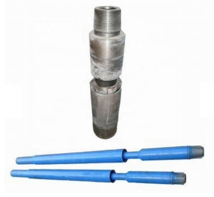 TRLB Bottom Hole Cleaning Oilfield Drill Spare Parts