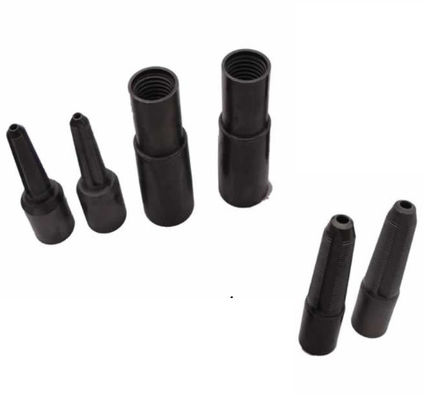 TRLB Bottom Hole Cleaning Oilfield Drill Spare Parts