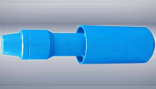 Cross Over Sub REG Thread Downhole Drill Spare Parts