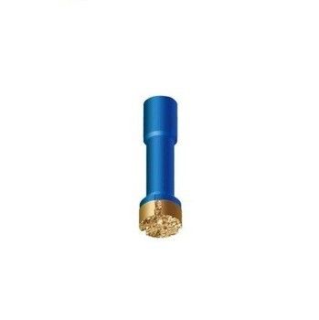 Oilfield Downhole Fishing Junk Sub Drill Spare Parts