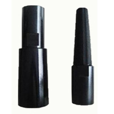 168mm Catch Die Collar Oilfield Rig Drill Spare Parts