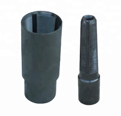 168mm Catch Die Collar Oilfield Rig Drill Spare Parts