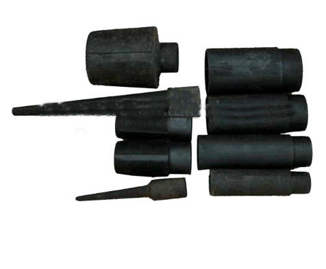 168mm Catch Die Collar Oilfield Rig Drill Spare Parts