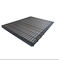 API RC13 SS316 Replacement Composite Vibrating Screen
