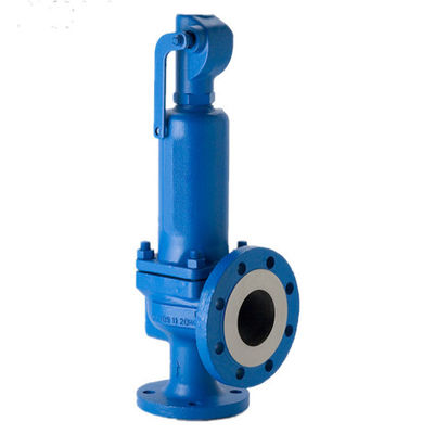 1/2" NPT PSL1-4 Hydraulic API 6A SSV Surface Safety Valve