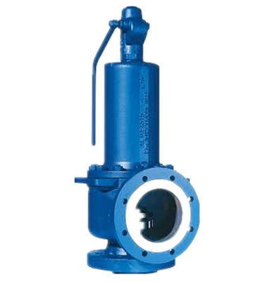 1/2" NPT PSL1-4 Hydraulic API 6A SSV Surface Safety Valve