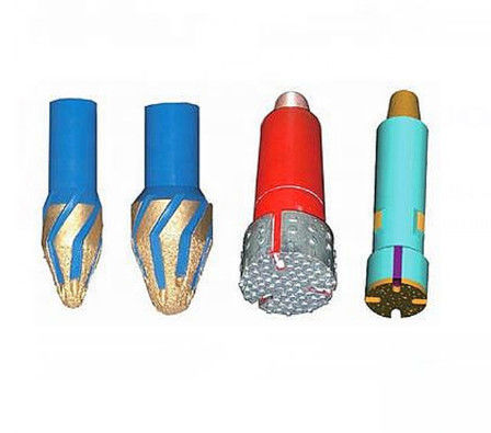 API REG Connection Oil Well Downhole Fishing Pilot Mill