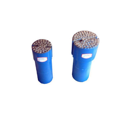 API REG Connection Oil Well Downhole Fishing Pilot Mill