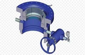 2000psi 1 13/16" Wellhead Slip Type Casing Hanger