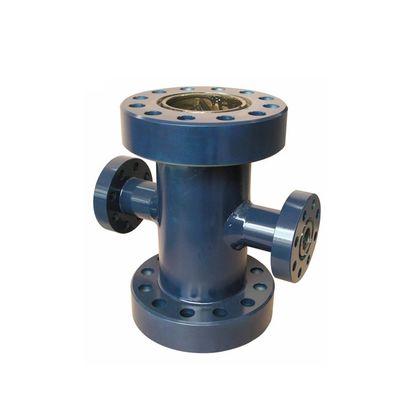 95.3mm SS API Drilling 15000PSI Wellhead Casing Hanger