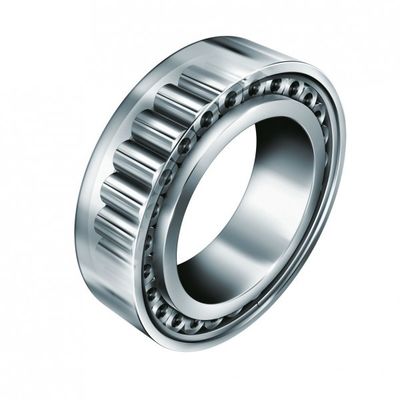 620GXX 85mm Bore Cylindrical Eccentric Roller Bearing