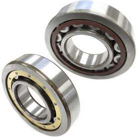 Deep Groove Ball Cylindrical NU2212 Taper Roller Bearing