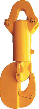 API 8C 4500KN Oilfield Drilling Swivel With Spinner