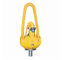 Double Pin 360KN SL160 PSL1 Drilling Rig Rotary Swivel