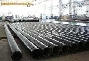 FJWP Thread API Forging 1/8" Washover Seamless Steel Pipe