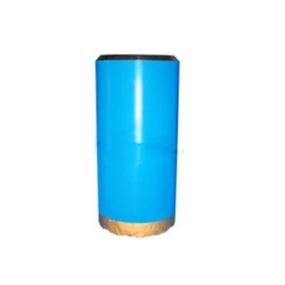 Seamless Oilfield Downhole Flat Bottom Washover Shoe