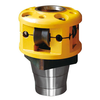 API 7K Oilfield MDP Square Drive roller kelly bushing