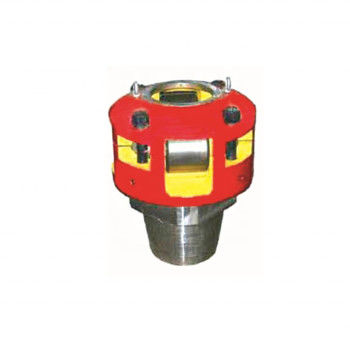 API 7K Oil Gas HDS HDP Heavy Type Roller Kelly Bushing