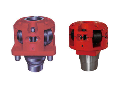 Roller Kelly Bushing 300RPM Drilling Rig Spare Parts