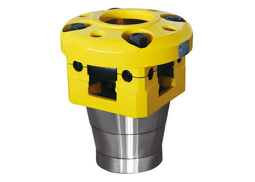 MDP Roller Kelly Bushing API Oilfield Drill Spare Parts