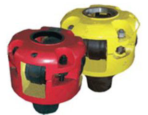 MDP Roller Kelly Bushing API Oilfield Drill Spare Parts