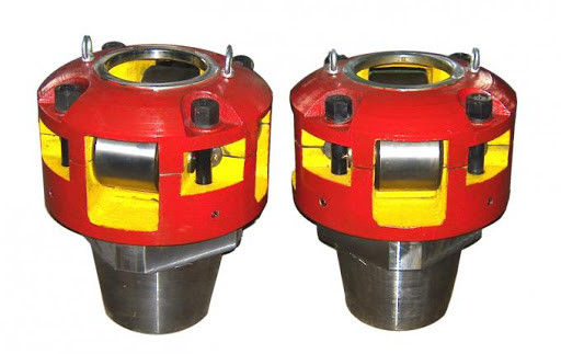 2 1/2" Spray Paint Rotary Tables Roller Kelly Bushing