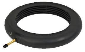 116mm Pipe Drill Spare Parts NBR Rubber Sealing Rings