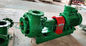 30m3/H Oilfield Centrifugal Pump With Cast Iron Impeller