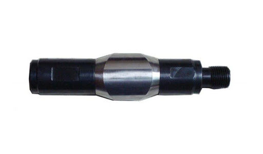 API 11B Alloy Steel Sucker Rod Centralizer And Guide