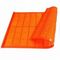 2 Layers Vibrating Shale Shaker Screen TH48-30 For Oilfield