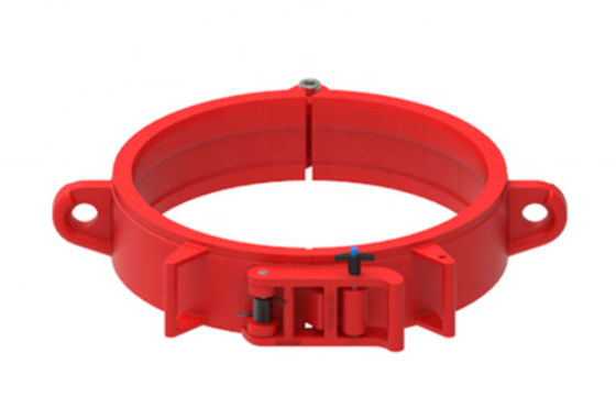 Oilfield Casing SP Type 2 3/8" Single Joint Elevator