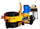 XQ140/12YC Workover Hydraulic Casing Tong 120L/Min 2600Nm
