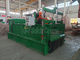 140m3/h TRFLC2000-4 Linear Motion Shale Shaker For Well Drilling Industry
