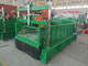 140m3/H TRFLC2000 - 4 Linear Motion Shale Shaker For Well Drilling Industry