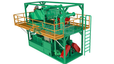 mud mixing systems for directional drilling mud mixing systems for directional drilling