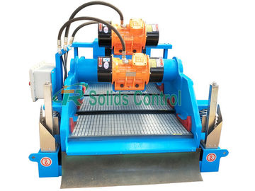 linear motion linear motion